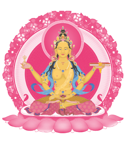 2024 Summer Festival