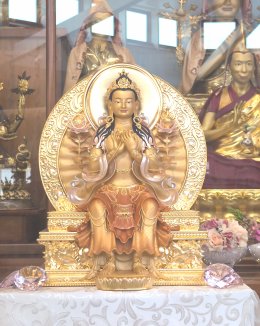 2025 Spring Festival