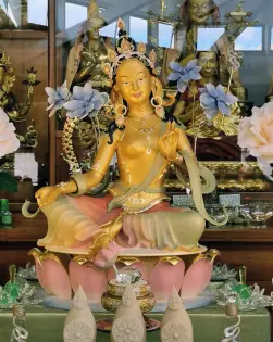 2025 Summer Festival